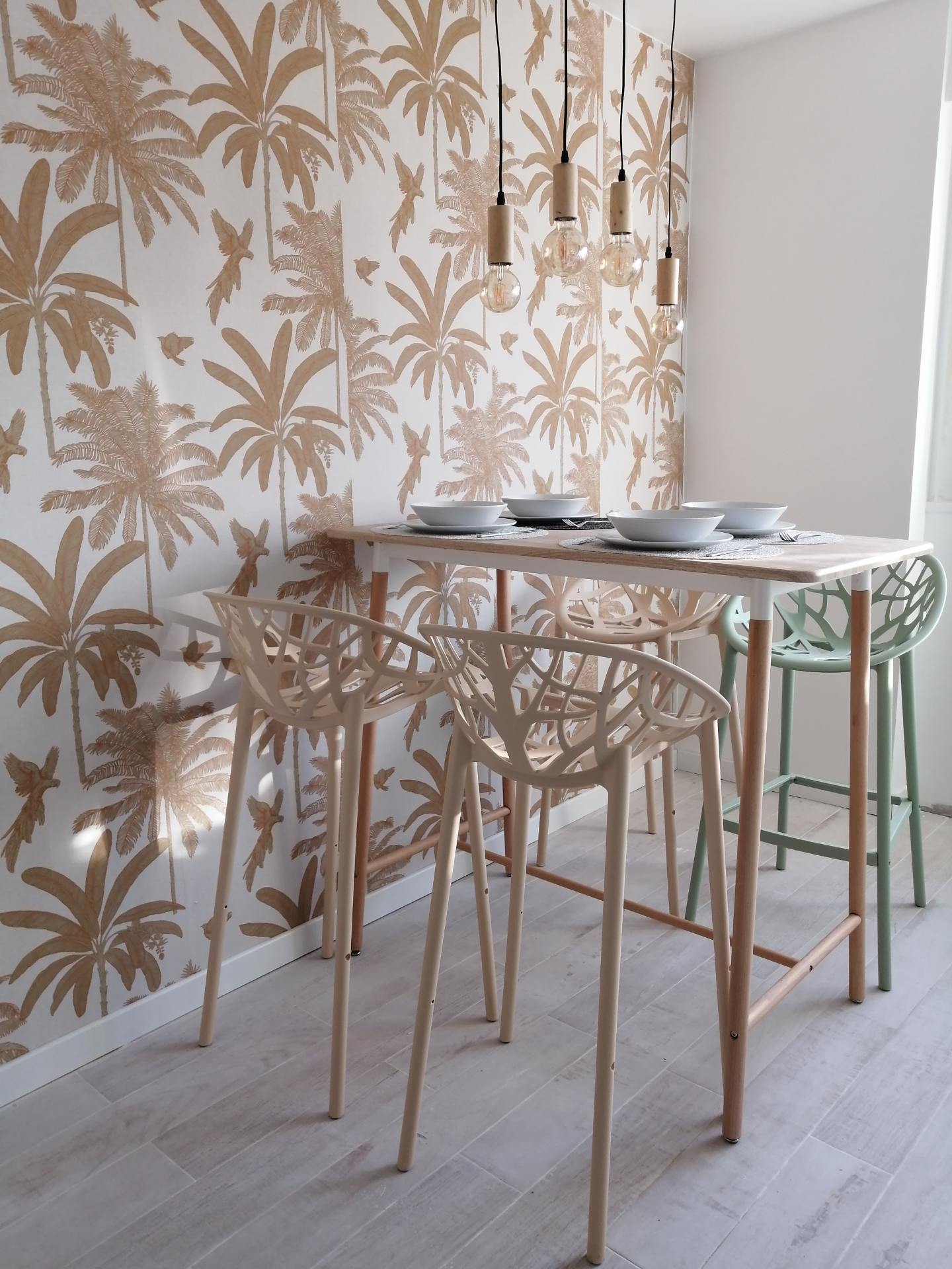 Kolokation Sarcelles 408330