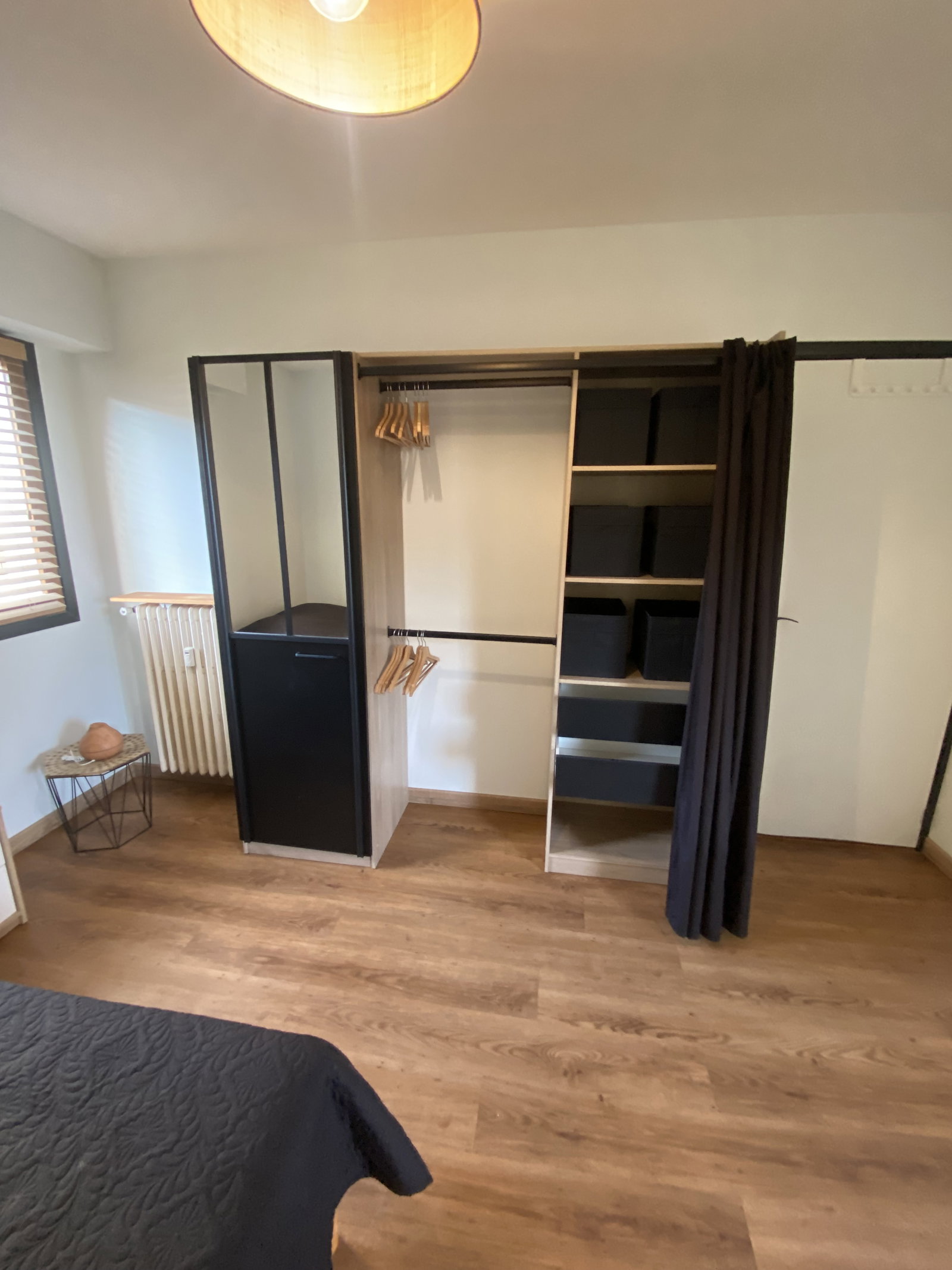 Gastfamilie Cannes 664291