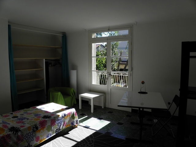 Gastfamilie Avignon 21355