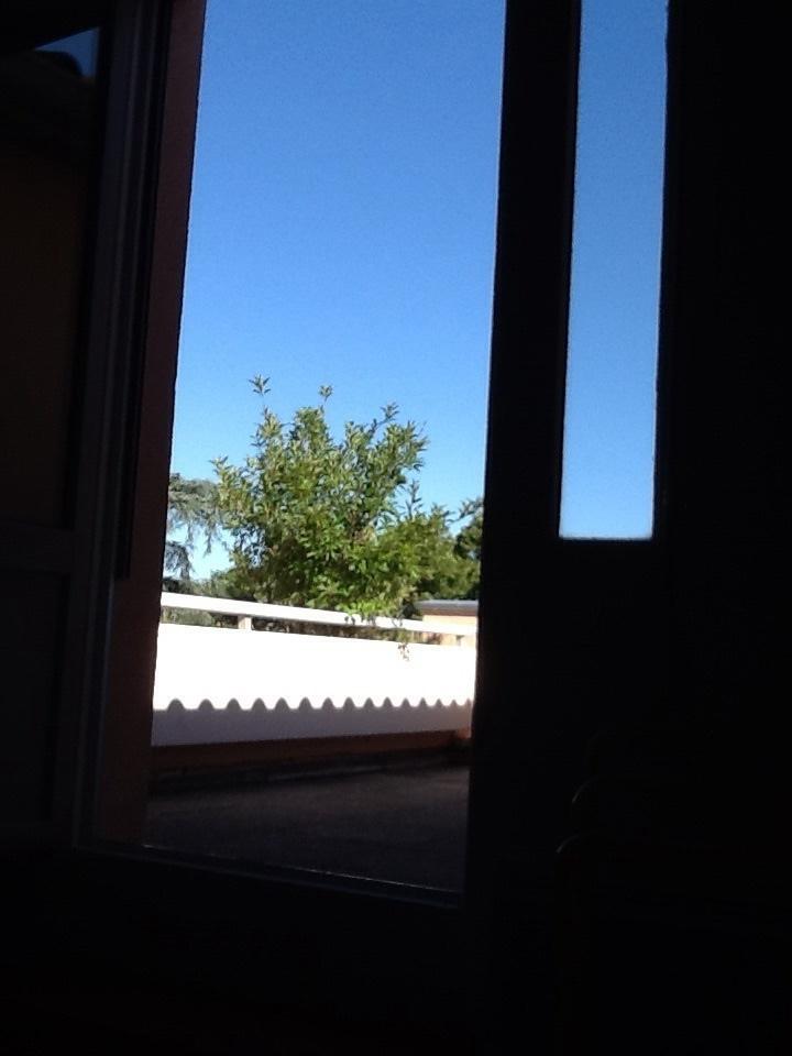 Gastfamilie Saint-Genis-Laval 28022