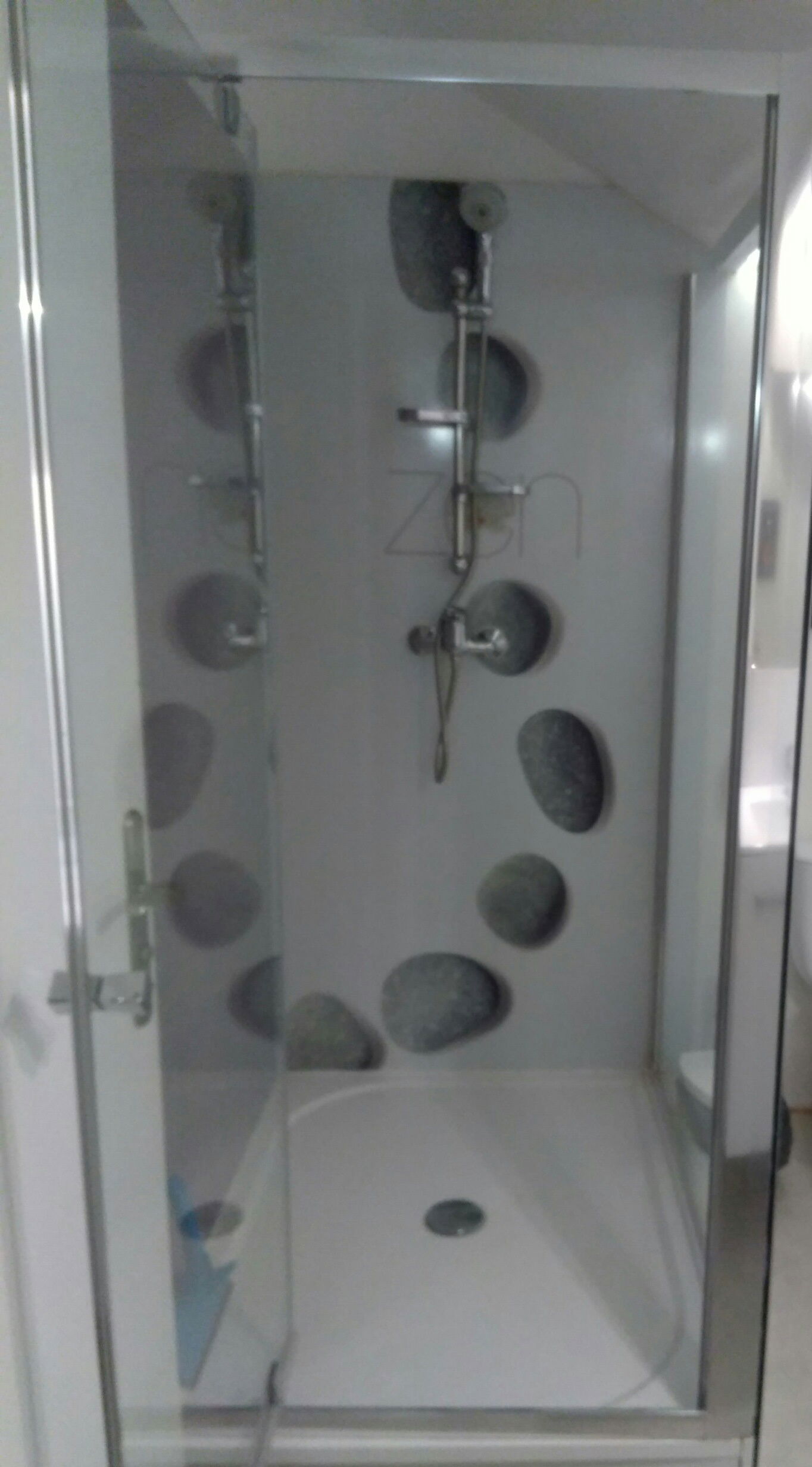 Gastfamilie Bourges 34526