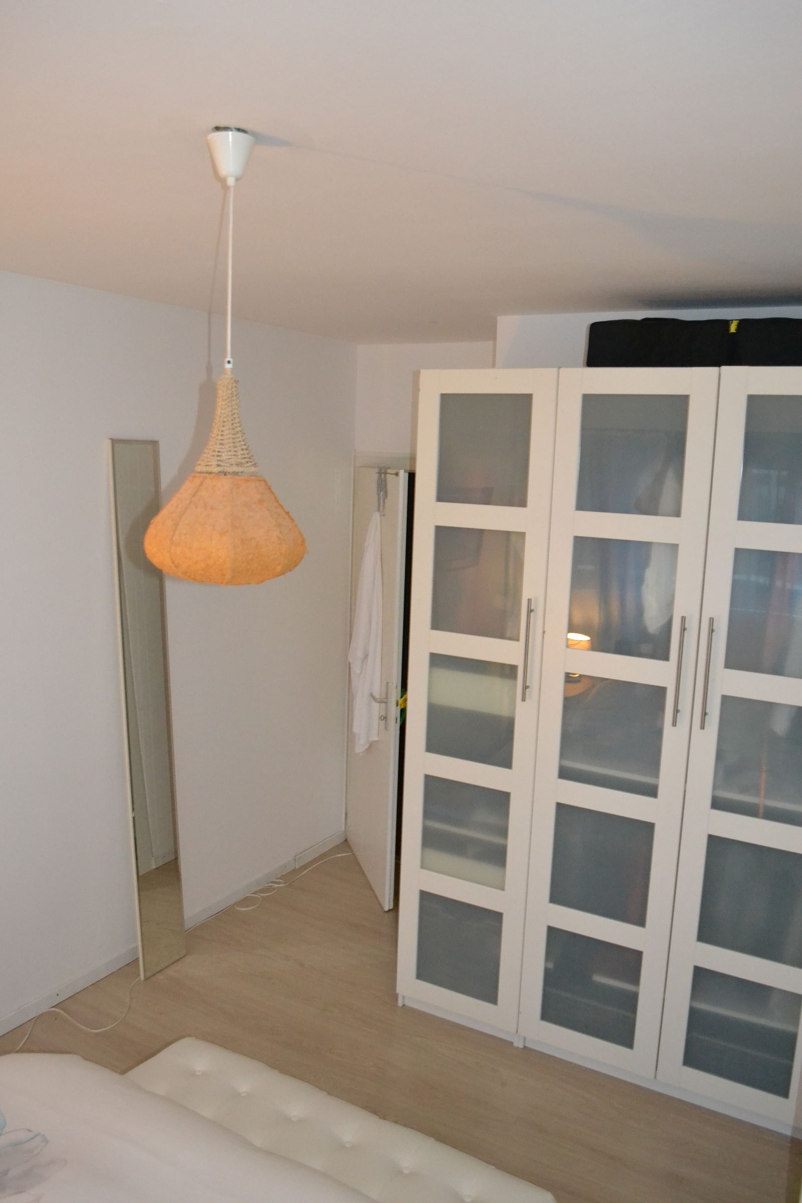 Gastfamilie Grand-Lancy 106379