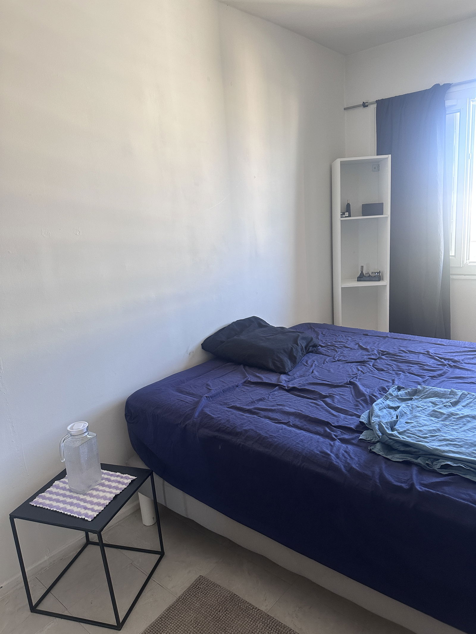 Gastfamilie Marseille 581501