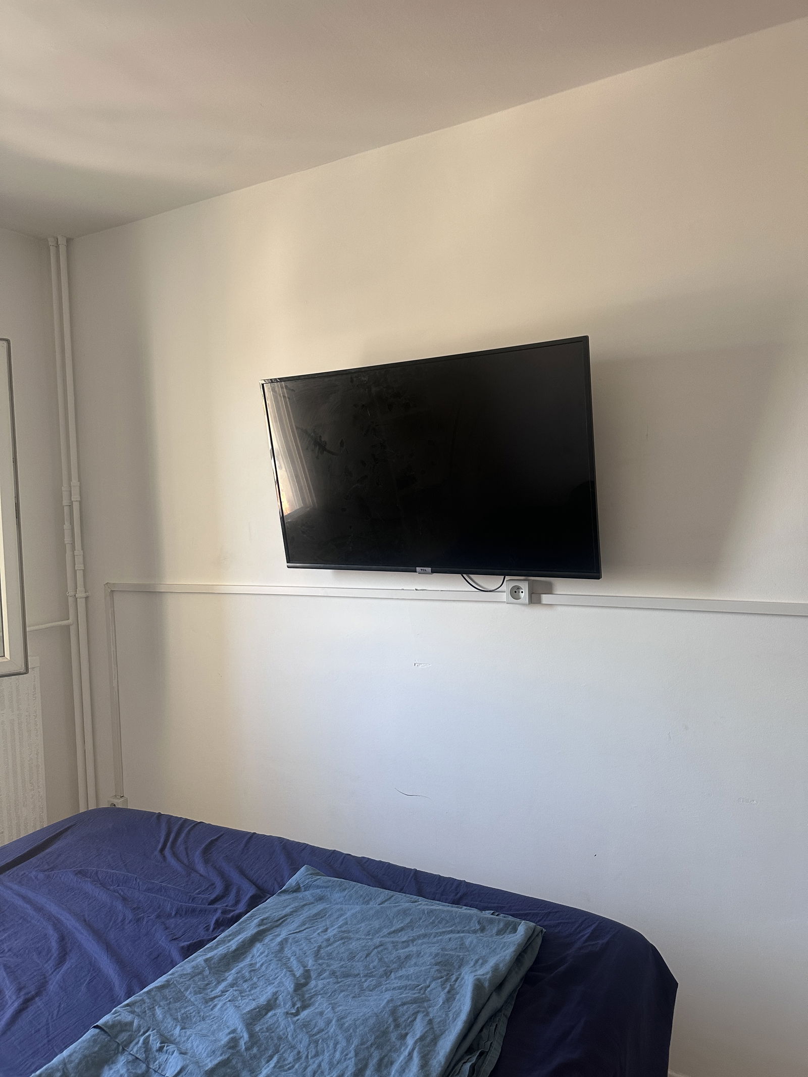 Gastfamilie Marseille 581501