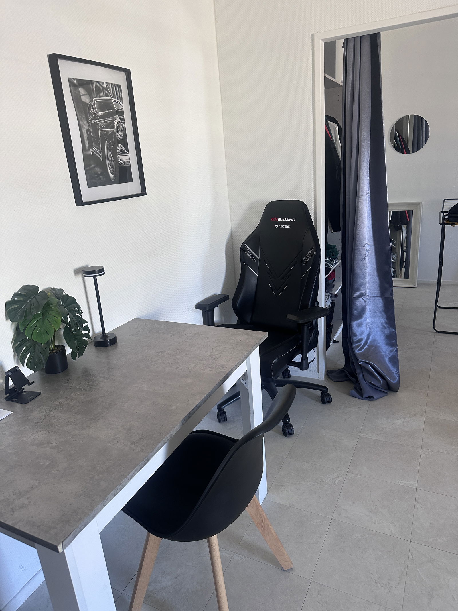 Gastfamilie Marseille 581501