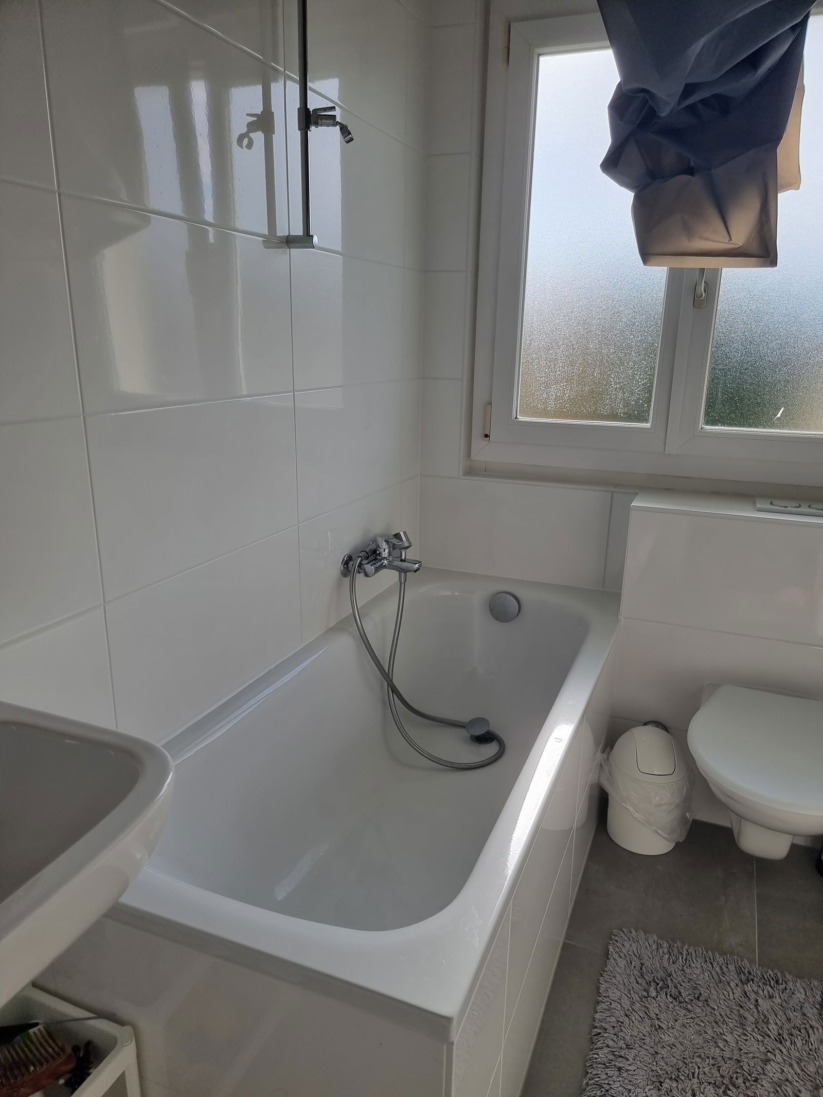 Gastfamilie Morges 582943
