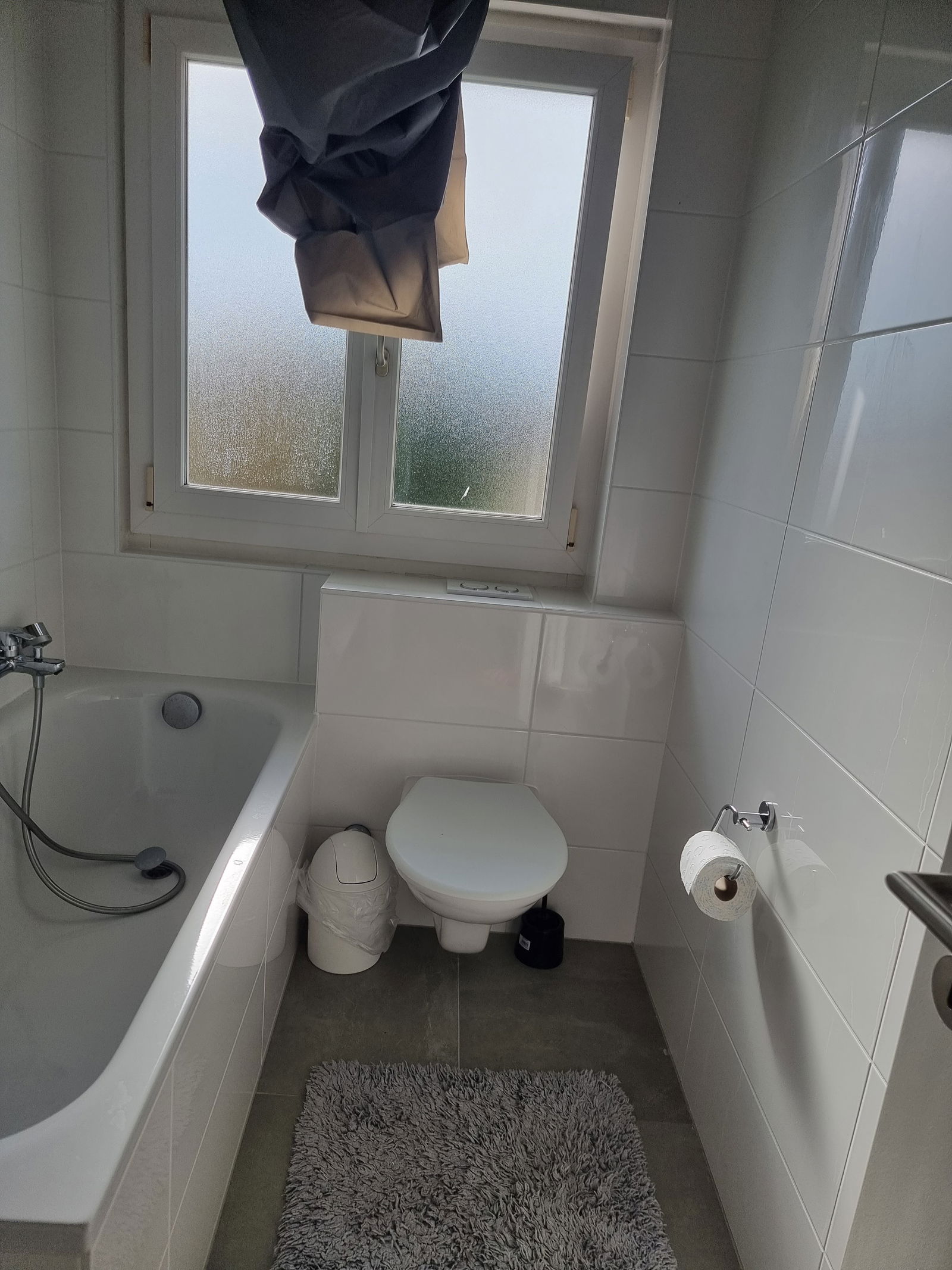 Gastfamilie Morges 582946