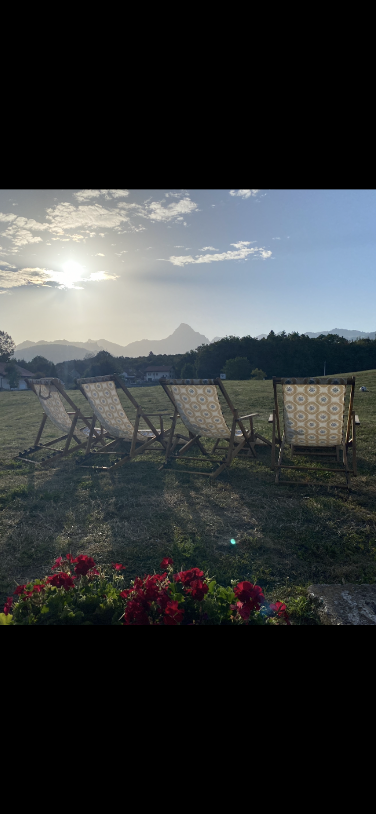 Kolokation Saint-Paul-en-Chablais 656368