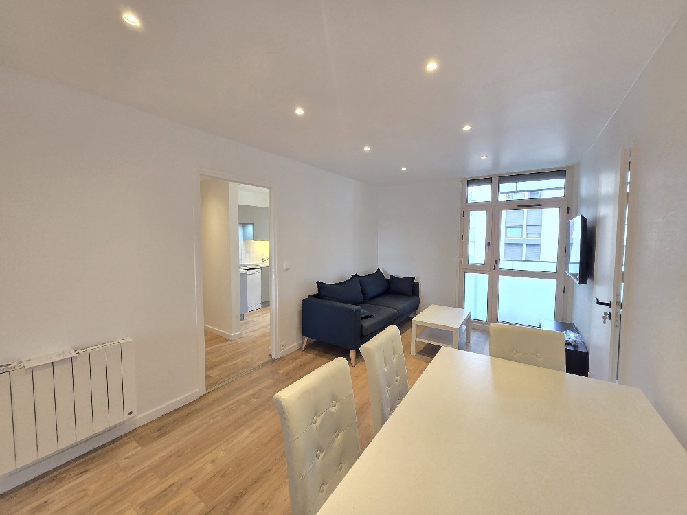 Kolokation Oullins-Pierre-Bénite 661882