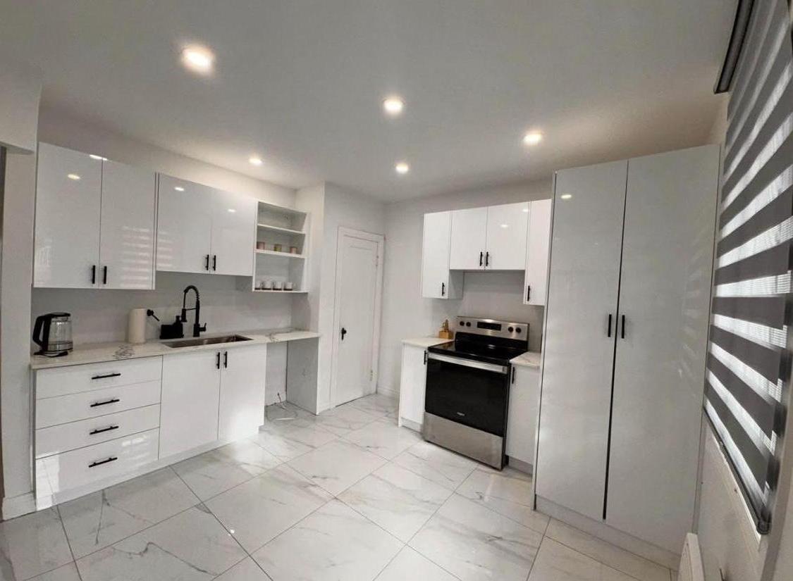 Coliving Montréal 670324