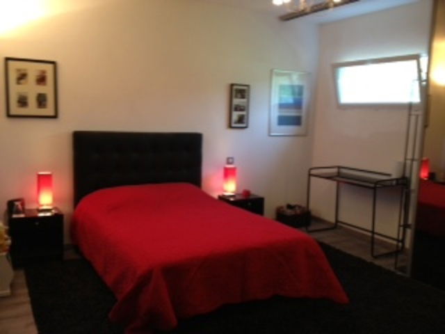 Gastfamilie Sussargues 52410