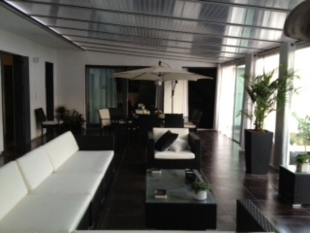 Gastfamilie Sussargues 52410