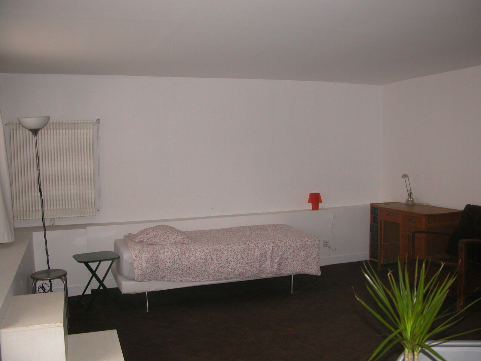 Gastfamilie Bordeaux 11291