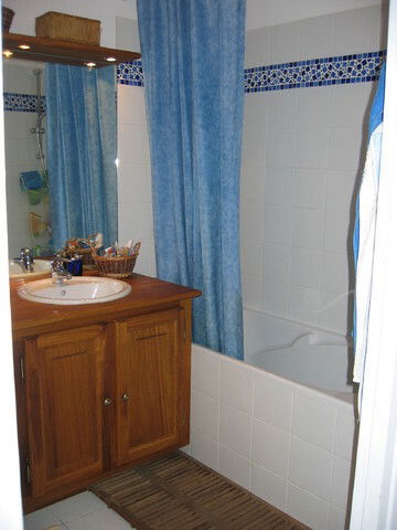 Gastfamilie Saint-Germain-en-Laye 59340