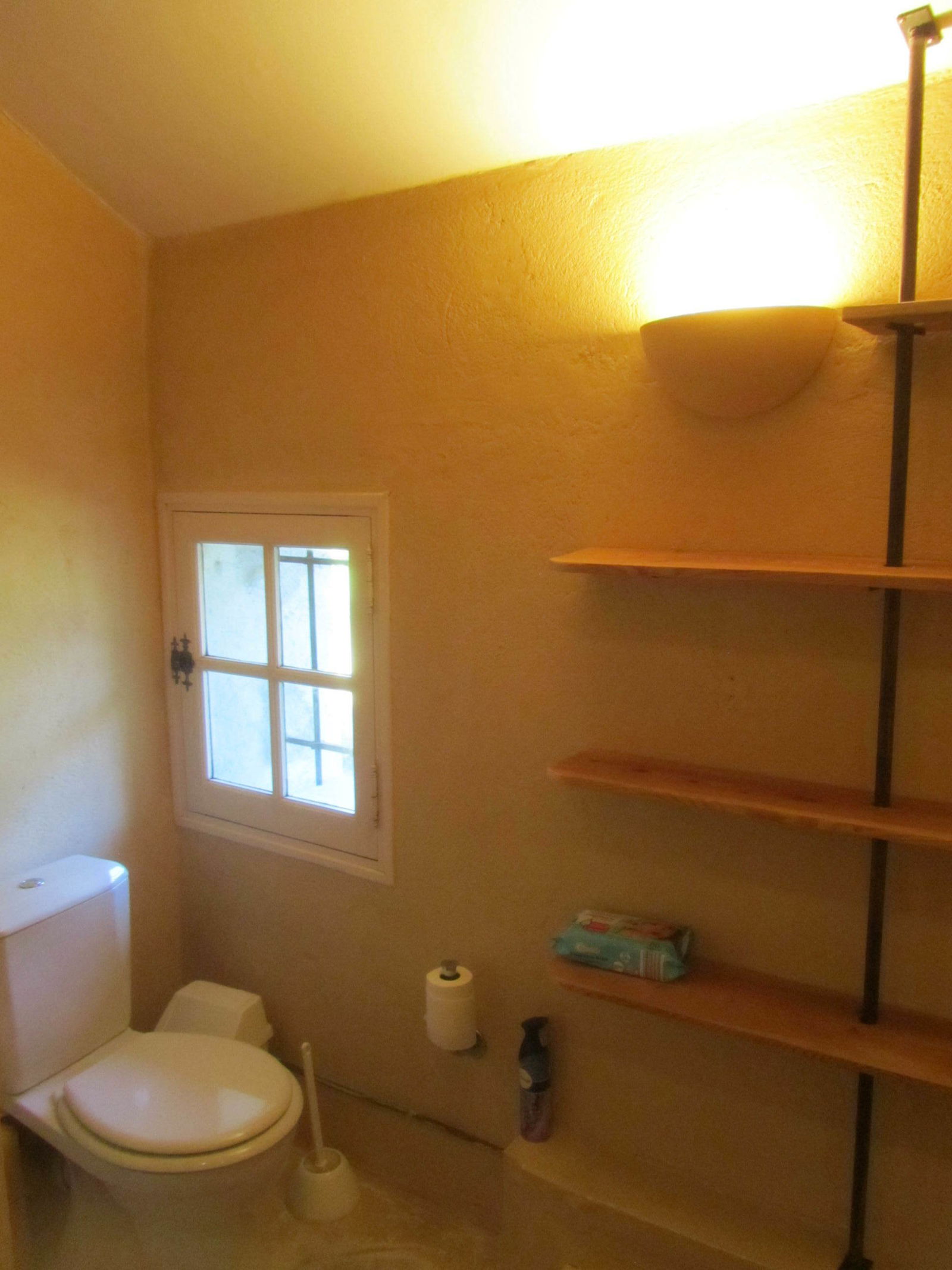 Gastfamilie Aix-en-Provence 92106