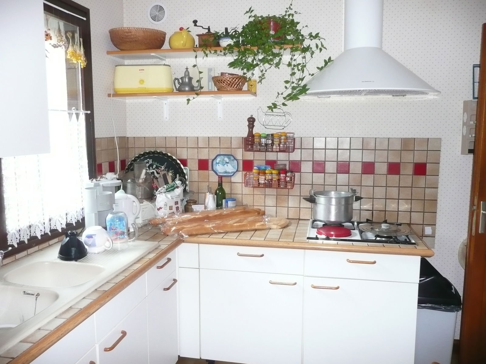 Gastfamilie Seyssinet-Pariset 220117