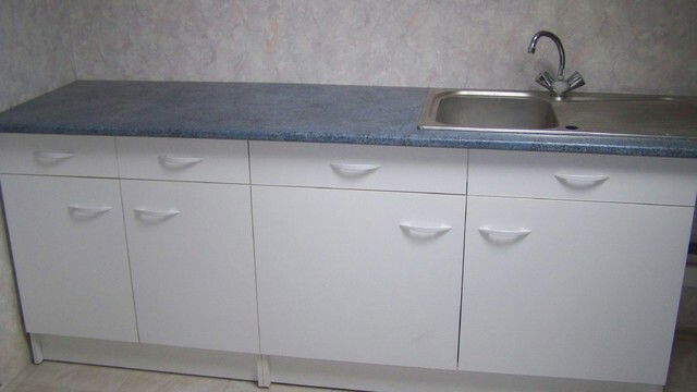 Gastfamilie Brain-sur-L'authion 1661