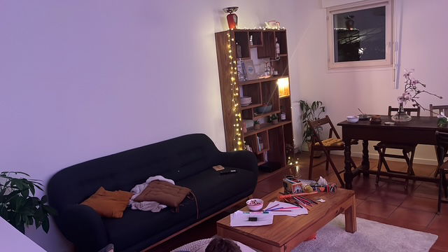 Kolokation Montreuil 629003