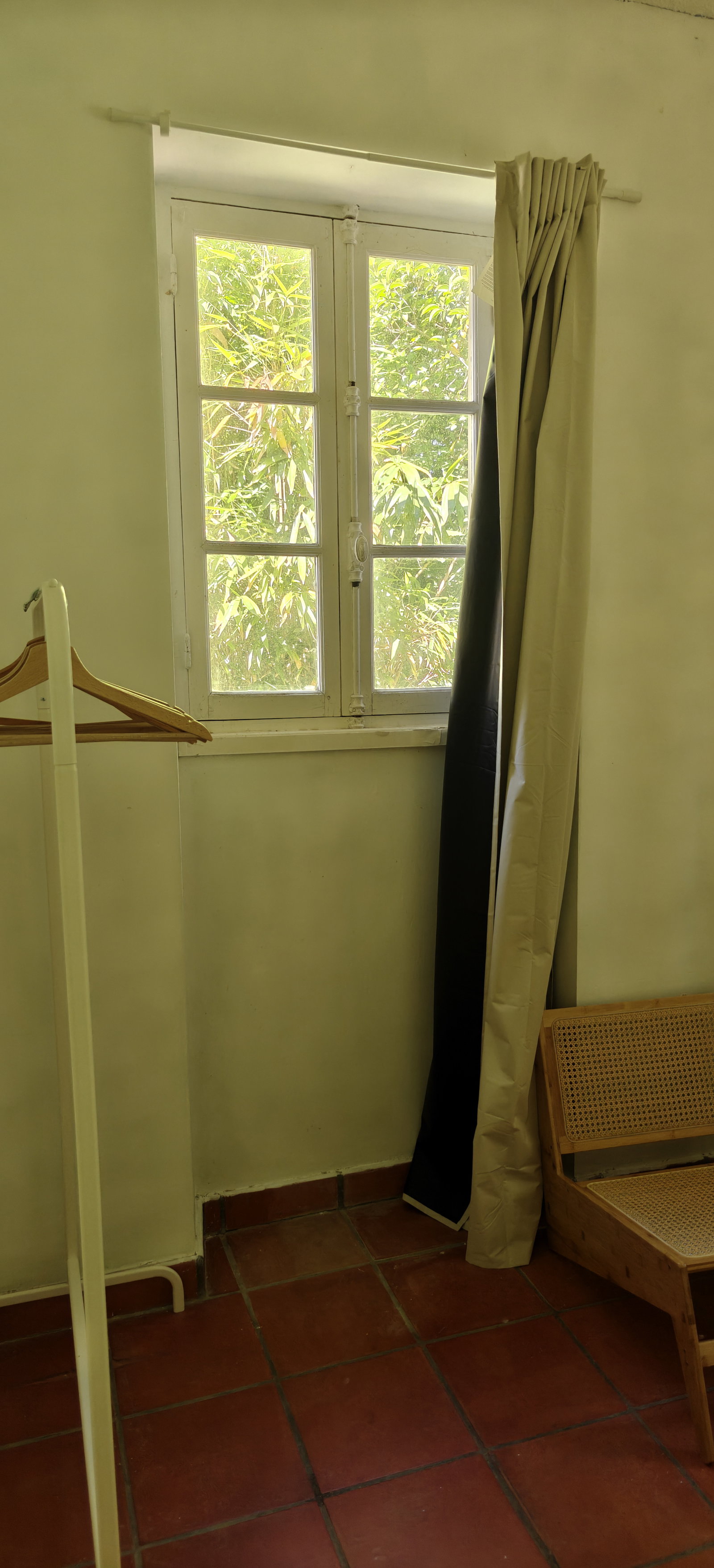 Wohngemeinschaft Biarritz 665179