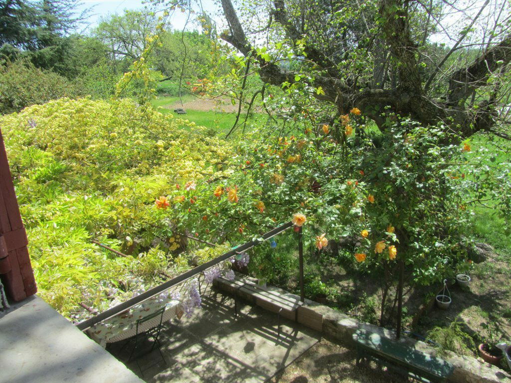 Gastfamilie Aix-en-Provence 95508