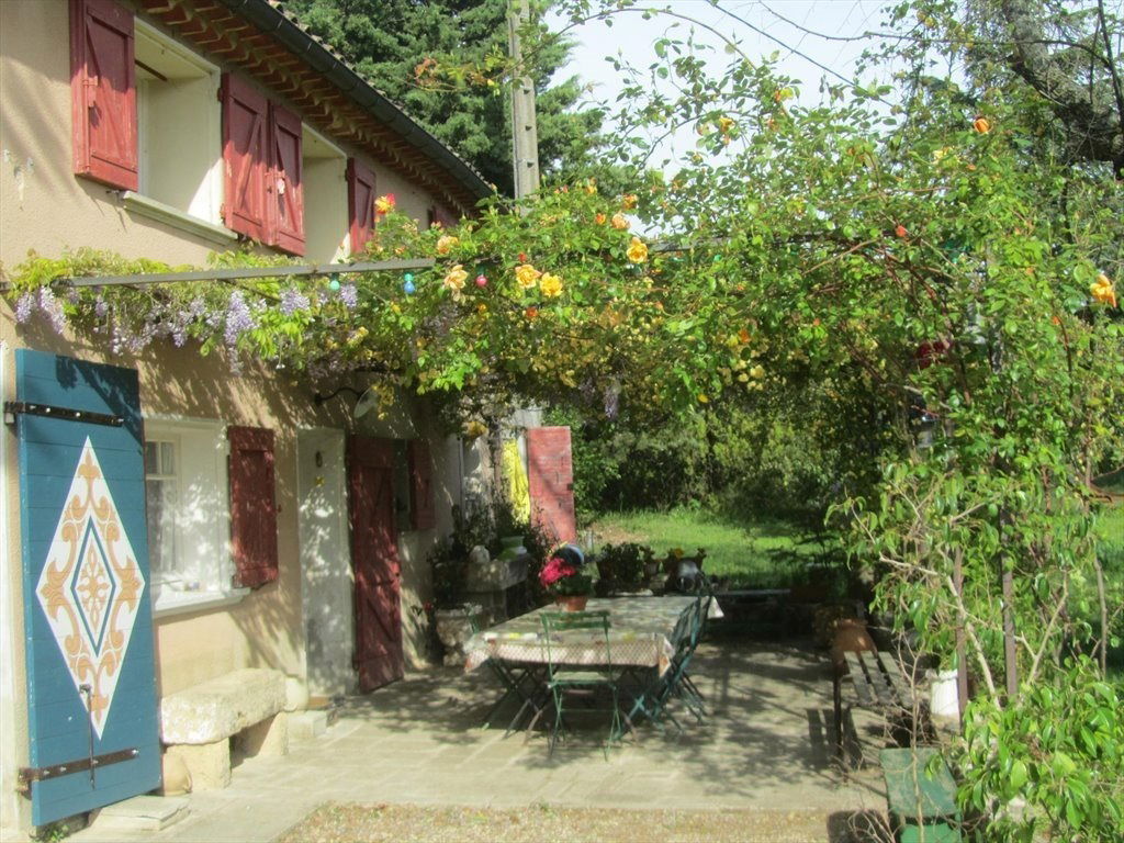 Gastfamilie Aix-en-Provence 95508