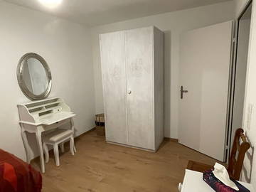 Coliving Biel 567215-3