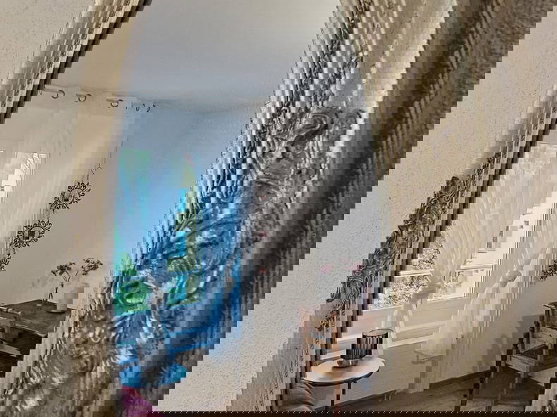 Coliving Biel 567215-4