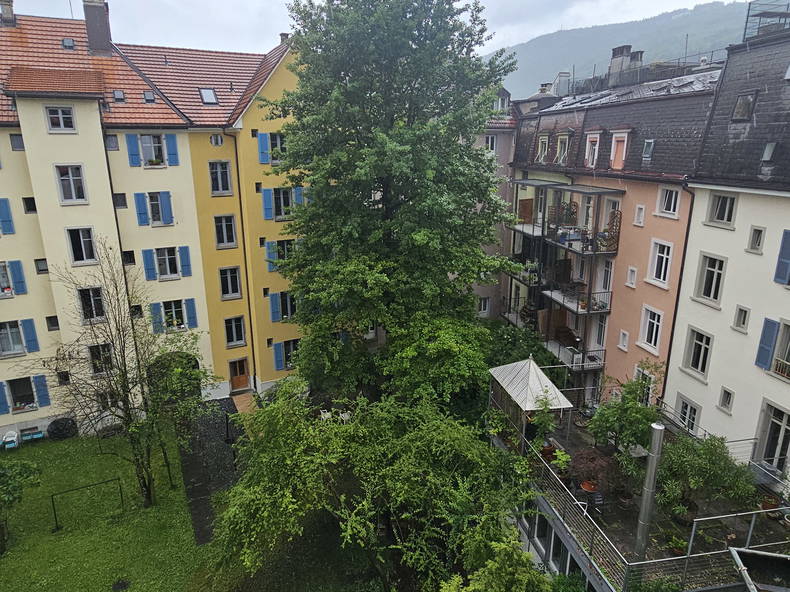 Coliving Biel 567215-5