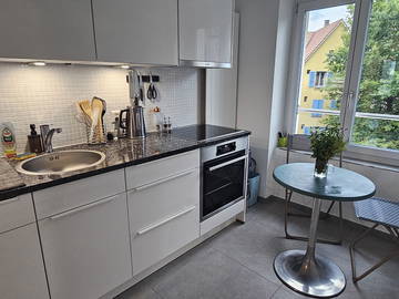 Coliving Biel 567215-6