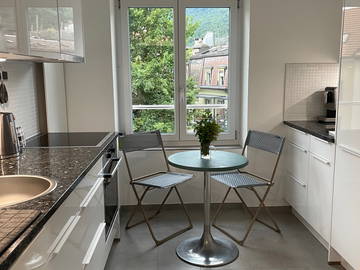 Coliving Biel 567215-7