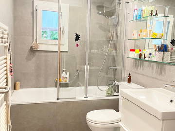 Coliving Biel 567215-10