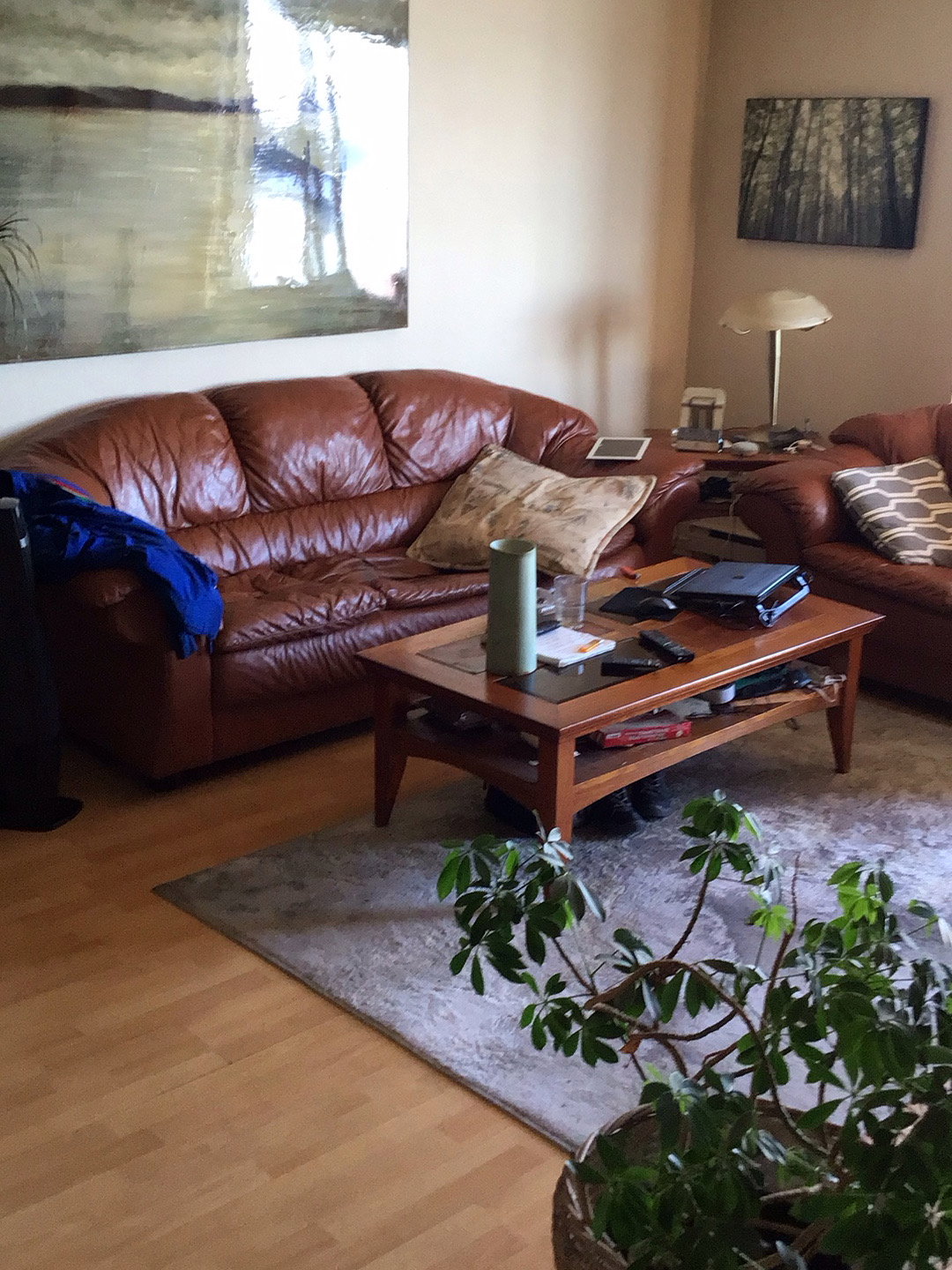 Coliving Brossard 673668