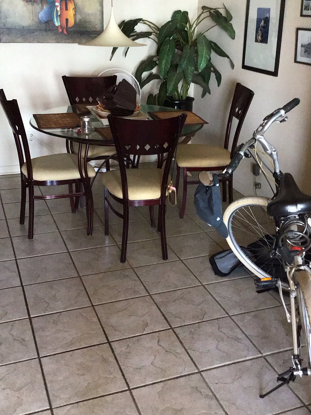 Coliving Brossard 673668