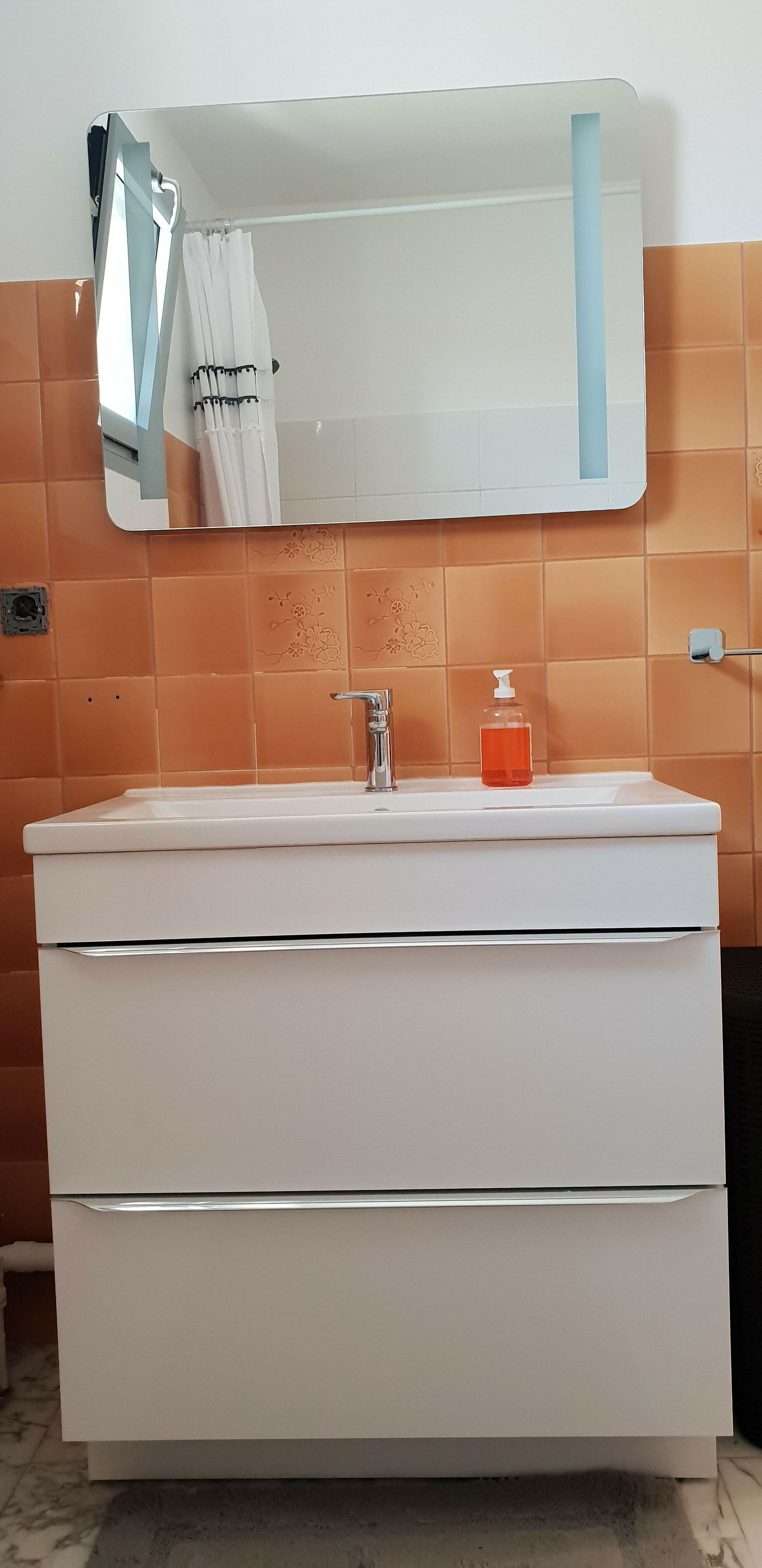 Gastfamilie Champigny-sur-Marne 251960