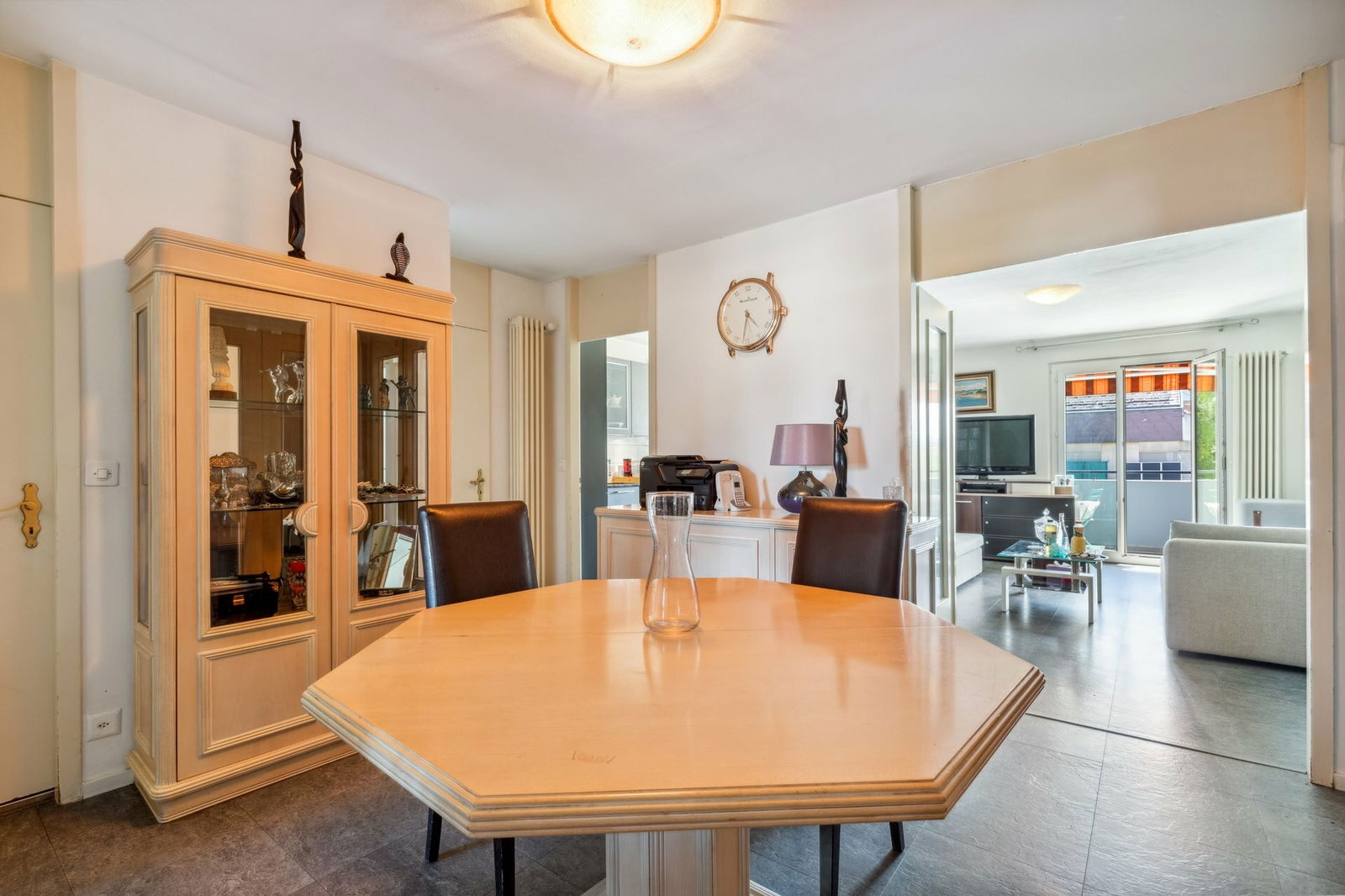 Gastfamilie Perly-Certoux 311886