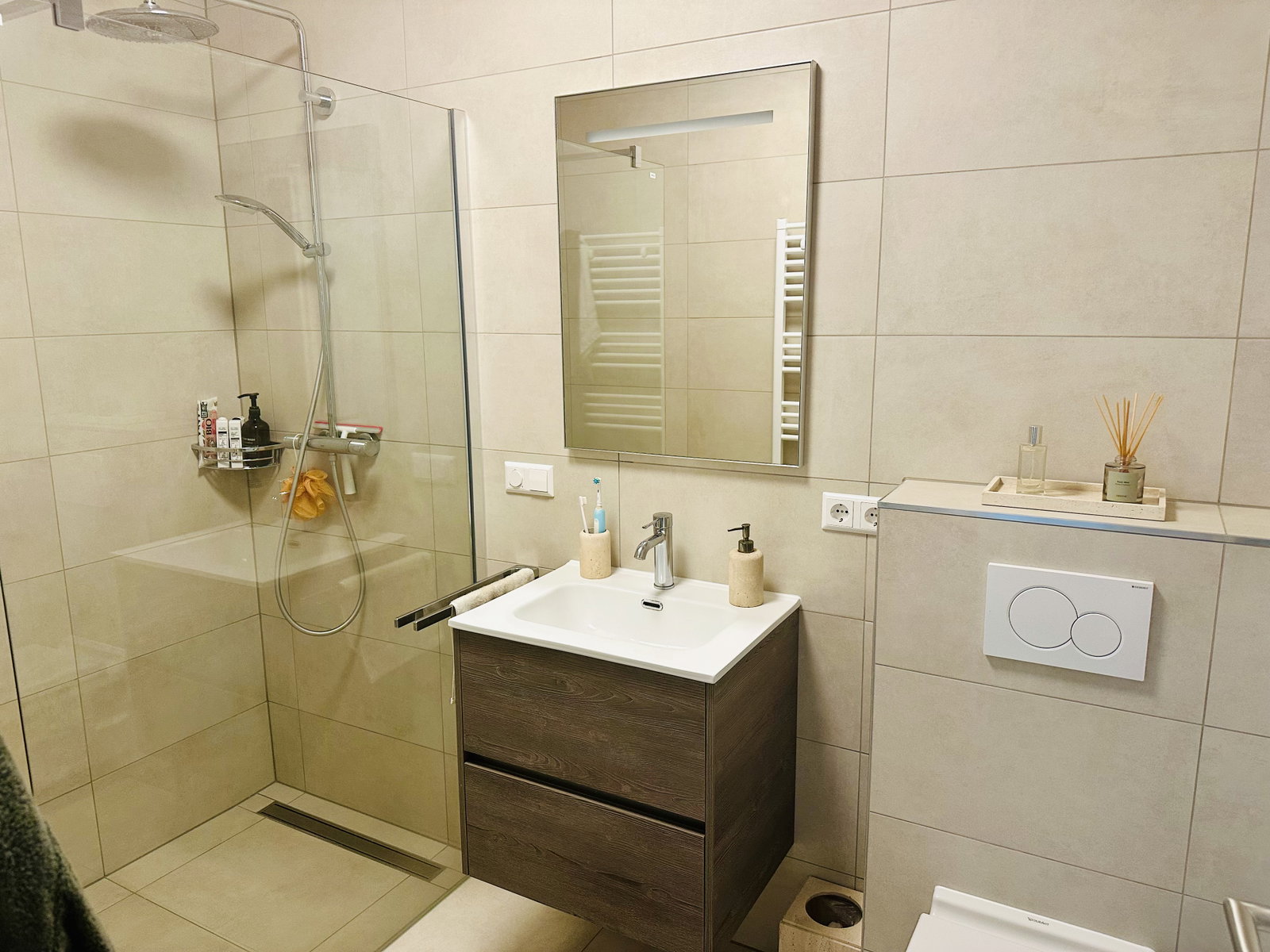 Unterkunft Beim Gastgeber Reckange-sur-Mess 677541