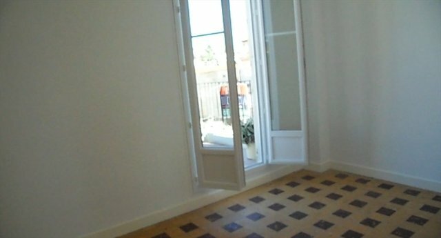 Colocation Nice 32375