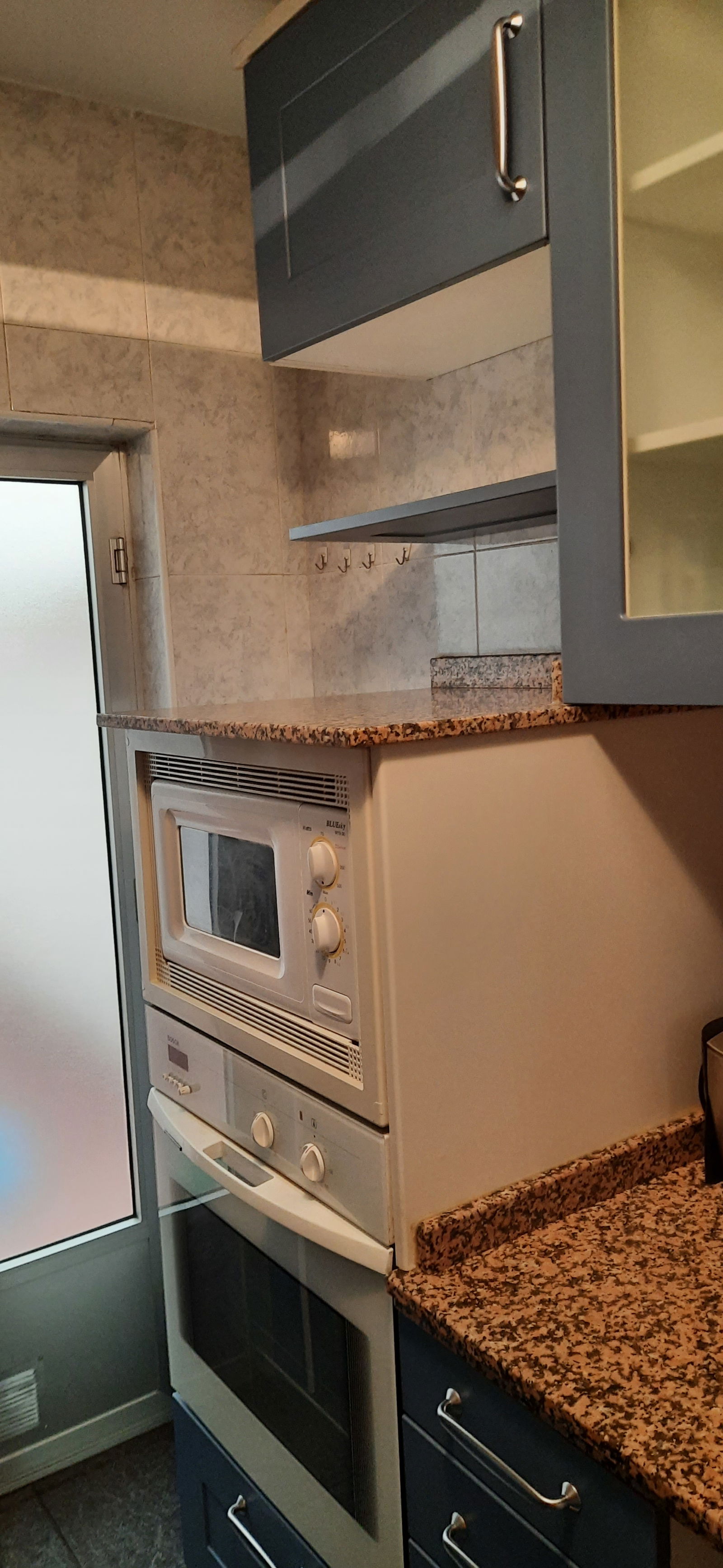 Oberoende Studio Salamanca 411900