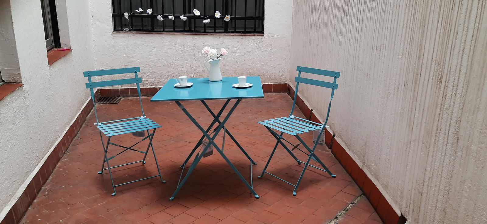 Oberoende Studio Salamanca 411900