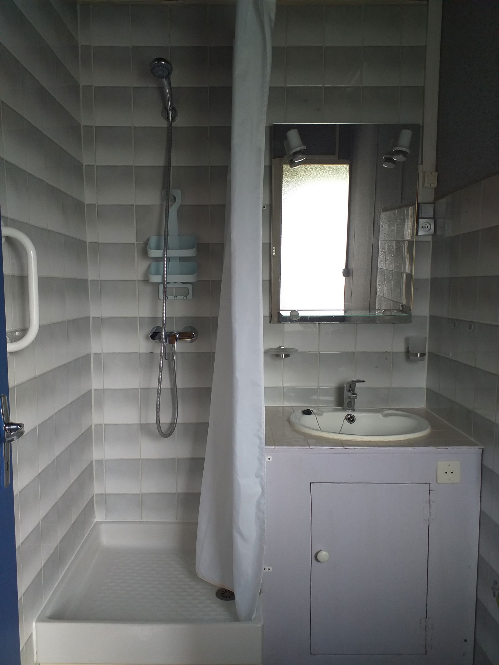 Itsenäinen Studio Roullet-Saint-Estèphe 540034