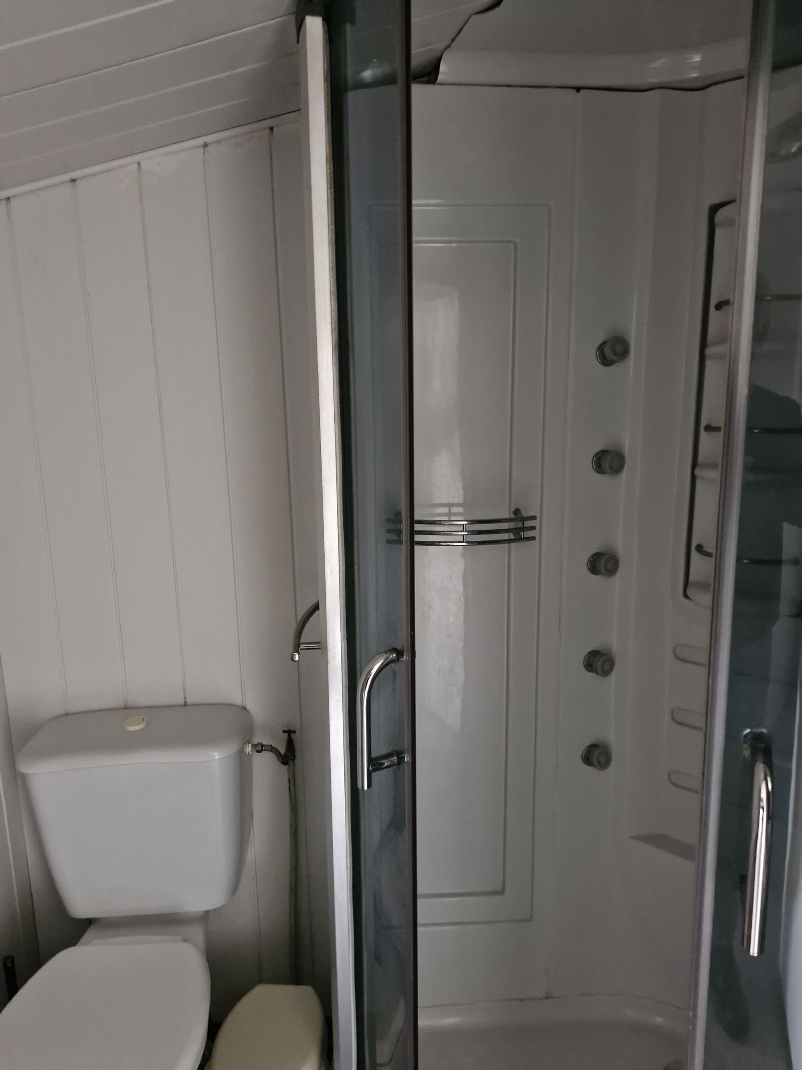 Itsenäinen Studio Semblançay 429028