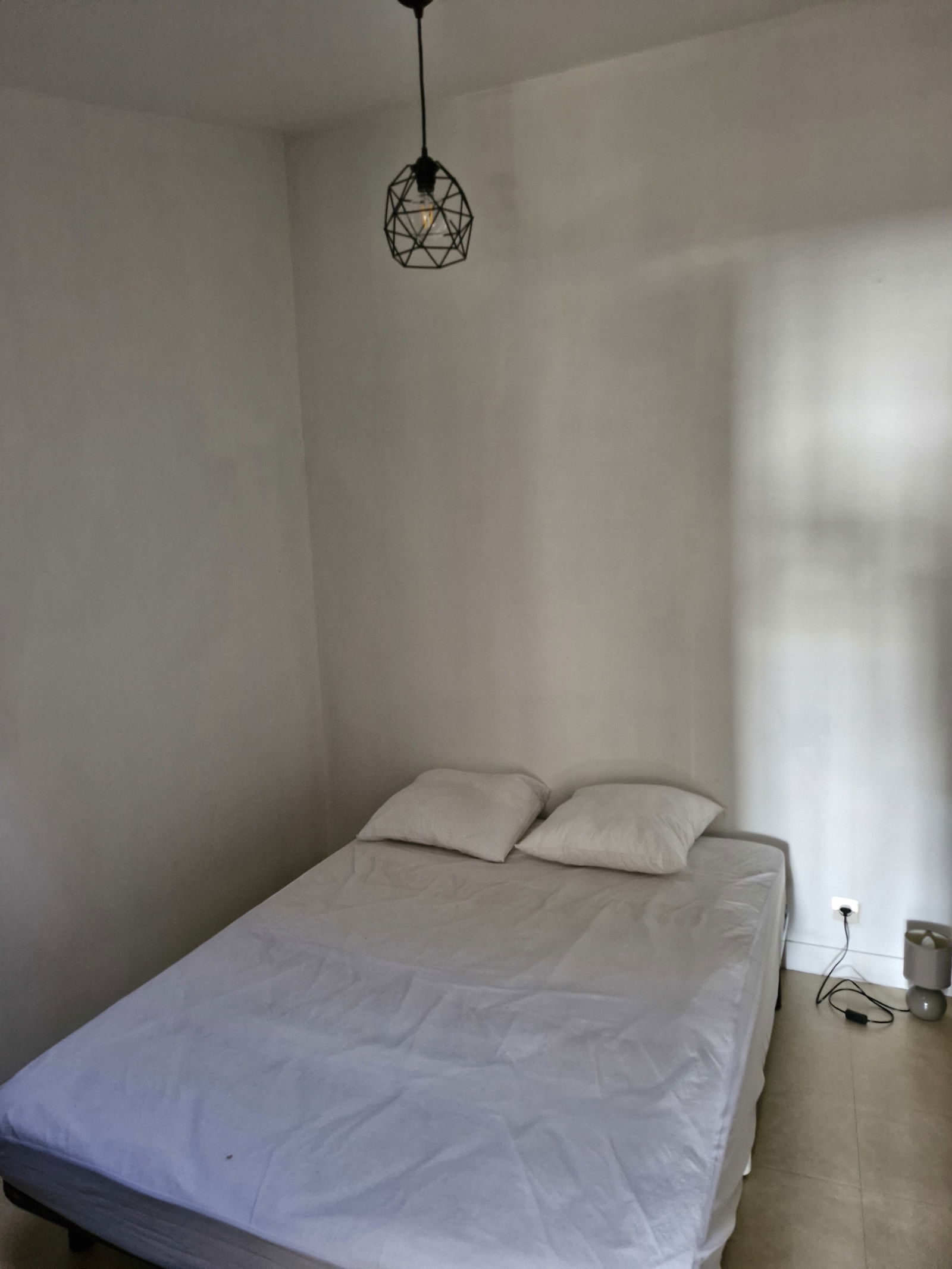 Itsenäinen Studio Semblançay 429028