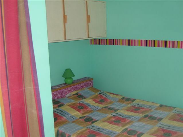 Itsenäinen Studio Denneville 45475