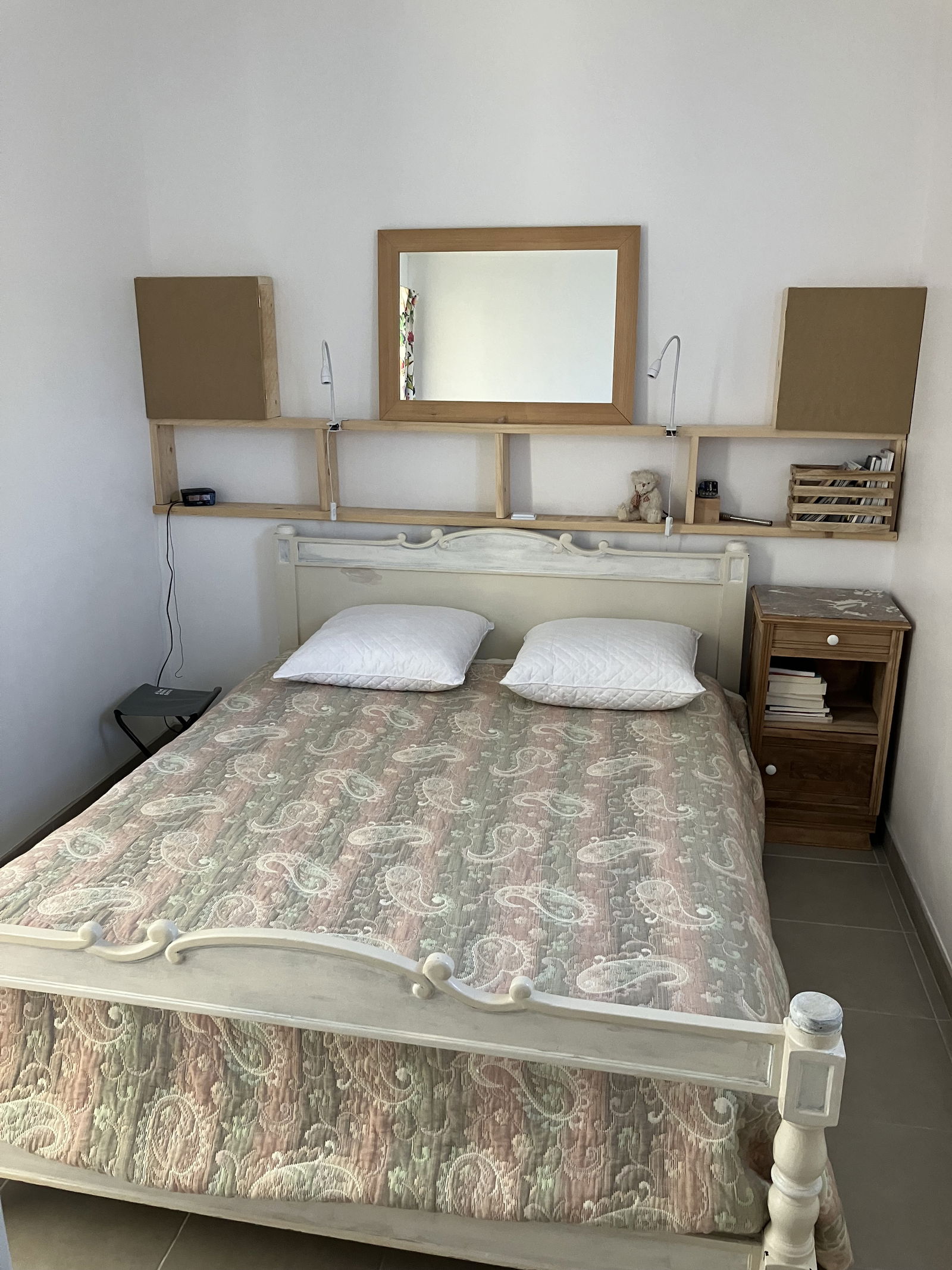 Itsenäinen Studio Rivières 395908