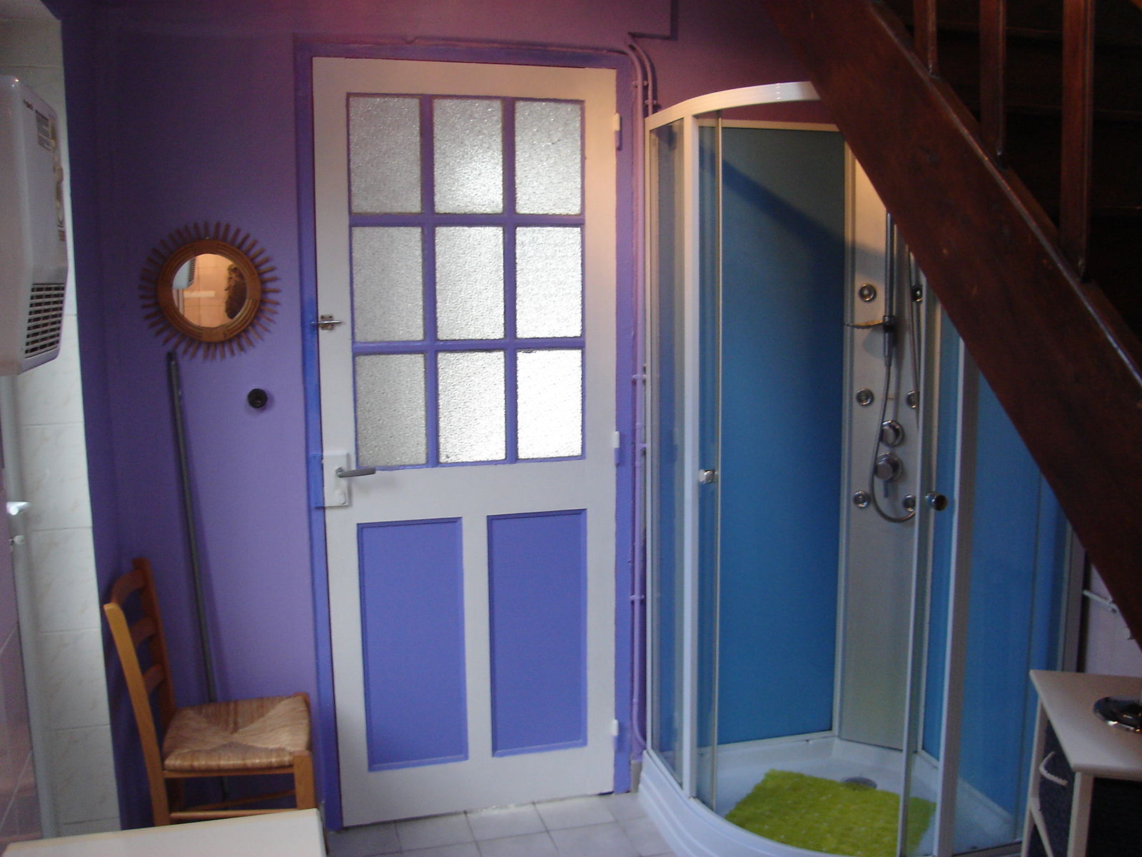Itsenäinen Studio Lézardrieux 63999