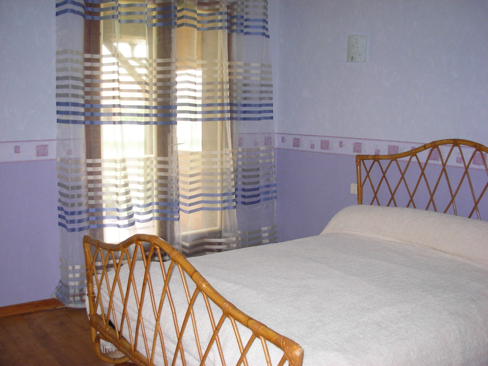 Itsenäinen Studio Landorthe 96997