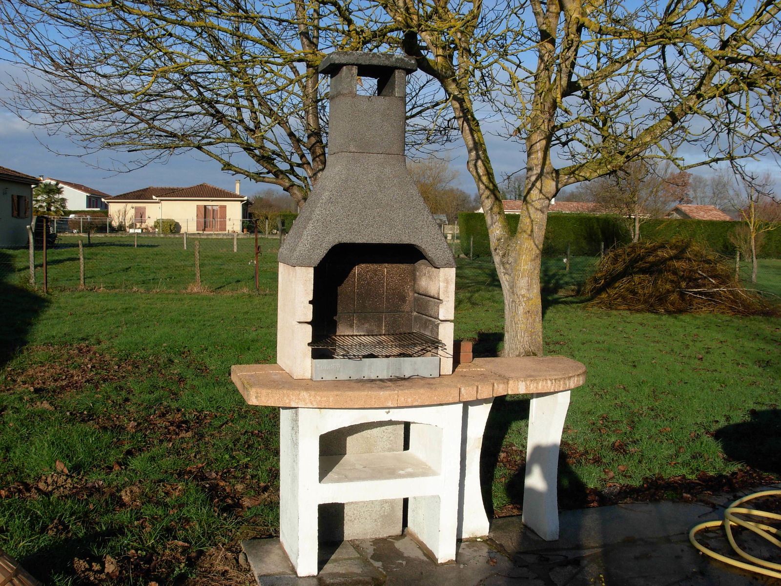 Itsenäinen Studio Landorthe 96997