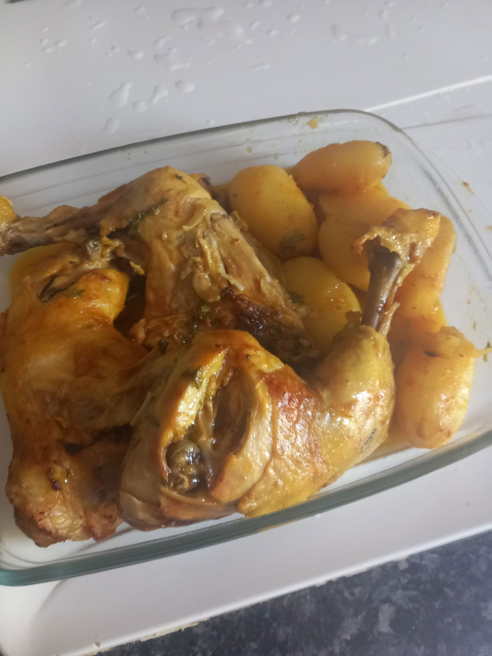 Homestay Marseille 425271