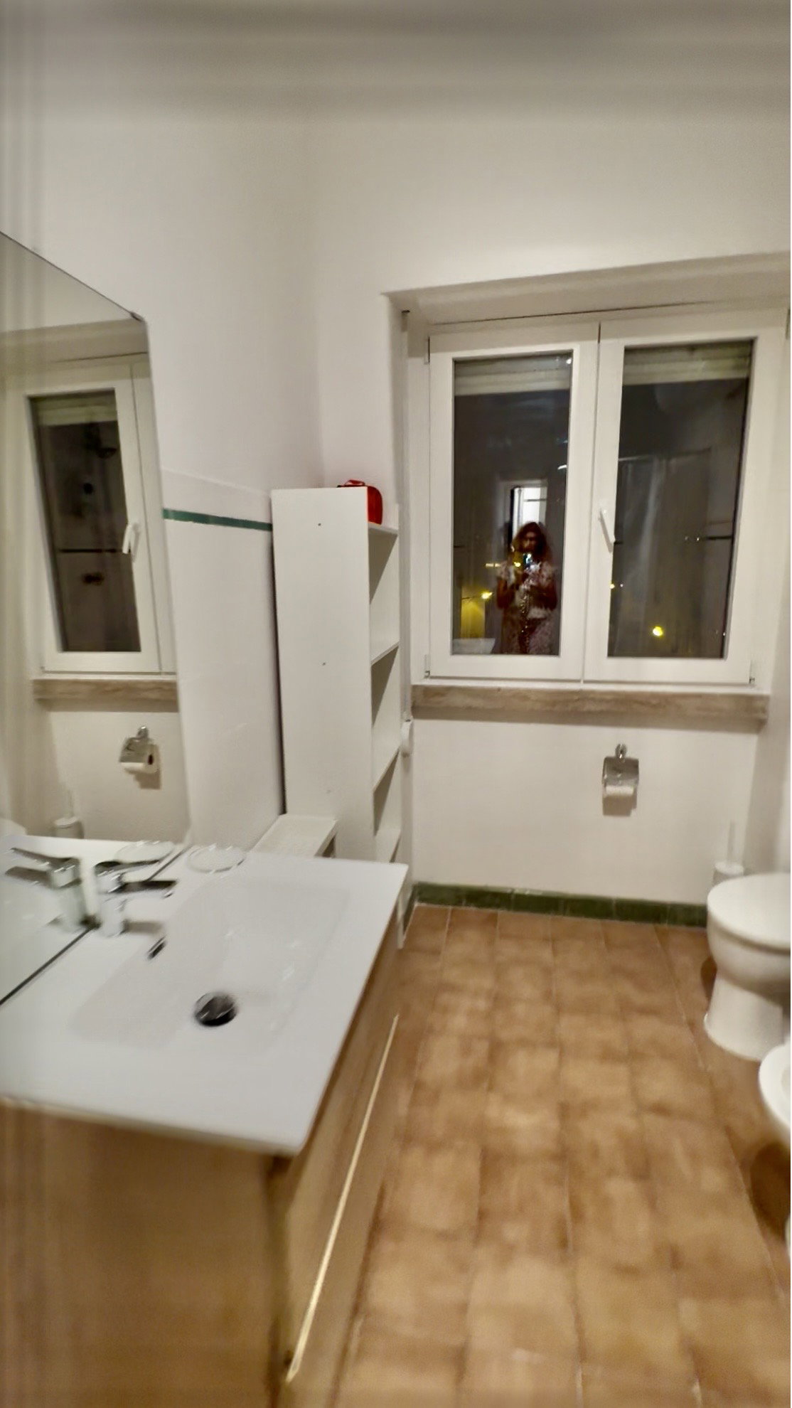 Gesamte Unterkunft Lisboa 665953