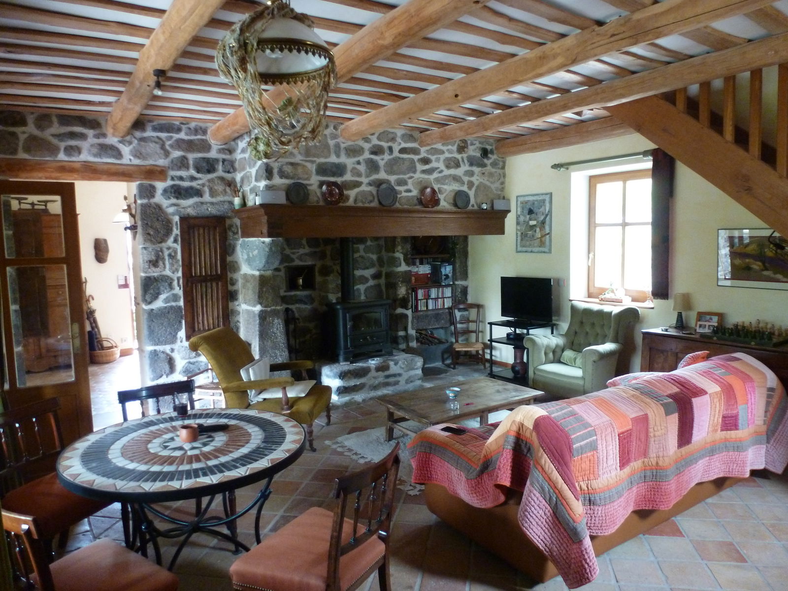 Famiglia Darbres 240414